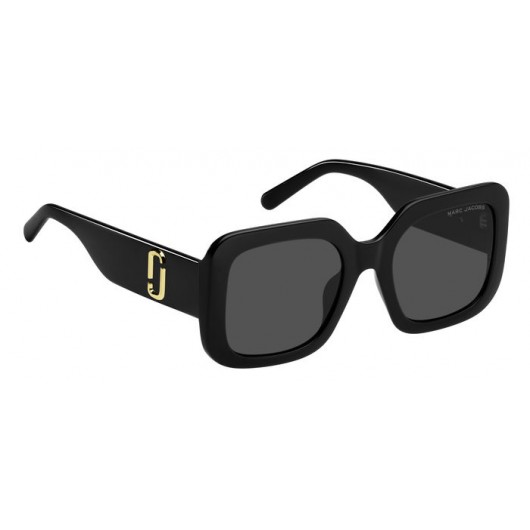 MARC JACOBS MARC 647/S 807/IR